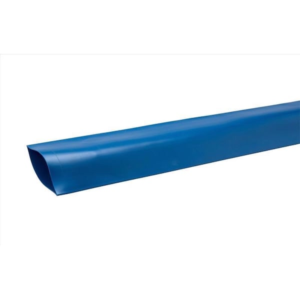 BK Products ProLine 1-1/2 in. D X 30 ft. L Polyethylene Discharge Hose